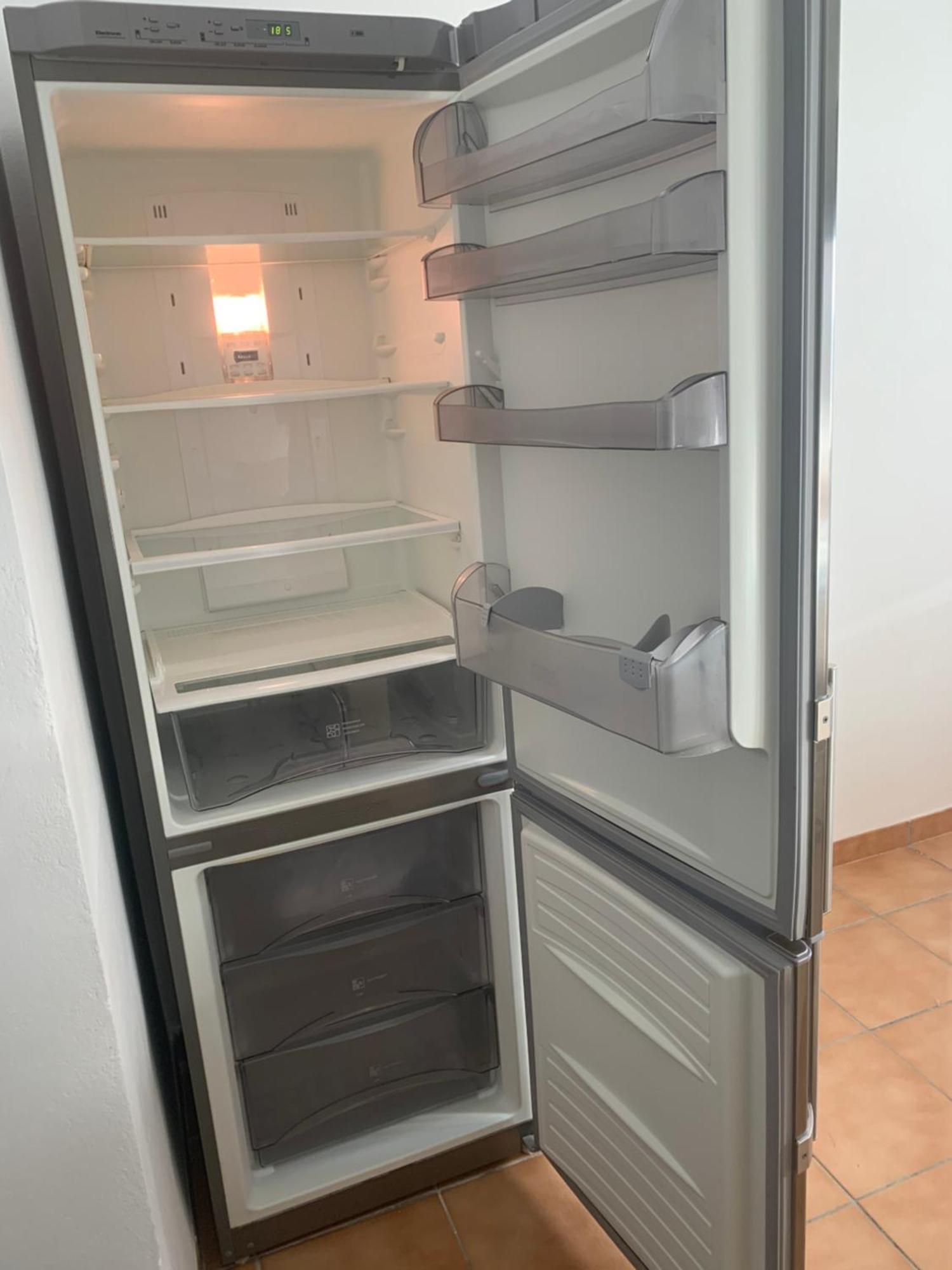 Apartamento En Casco Historico Ronda Dış mekan fotoğraf